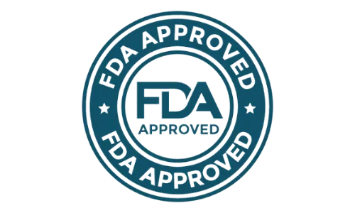 visisharp FDA Approved 